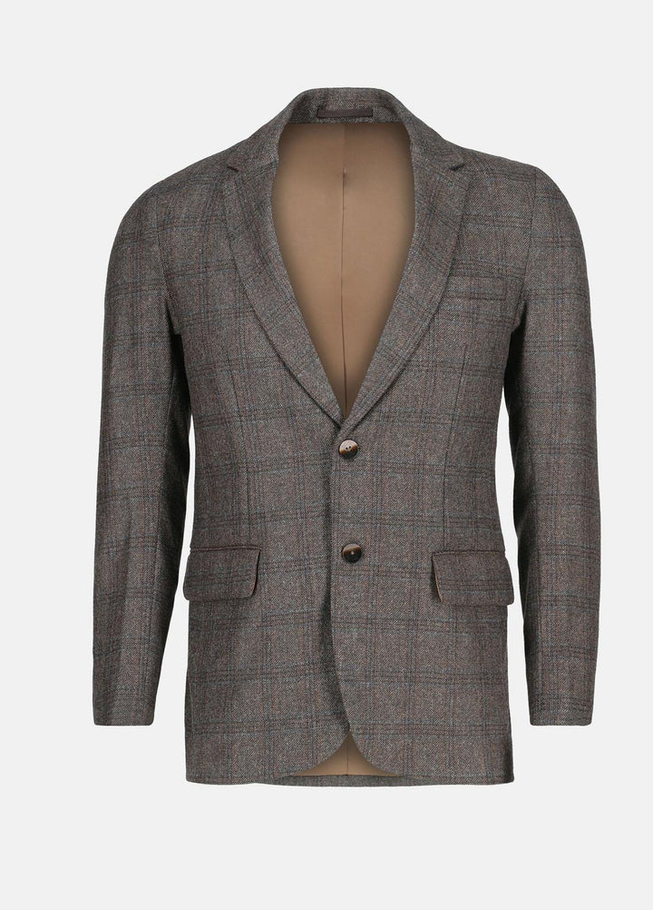 Brumano  Formal Blazer for Men -  BRM-1801