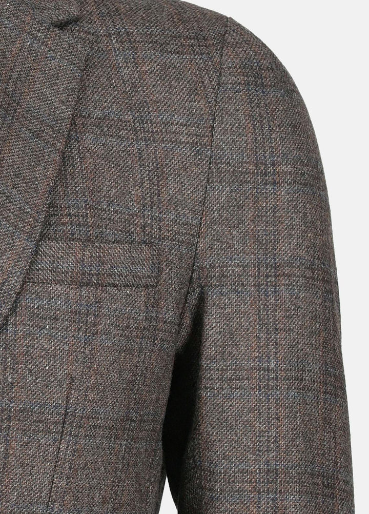 Brumano  Formal Blazer for Men -  BRM-1801