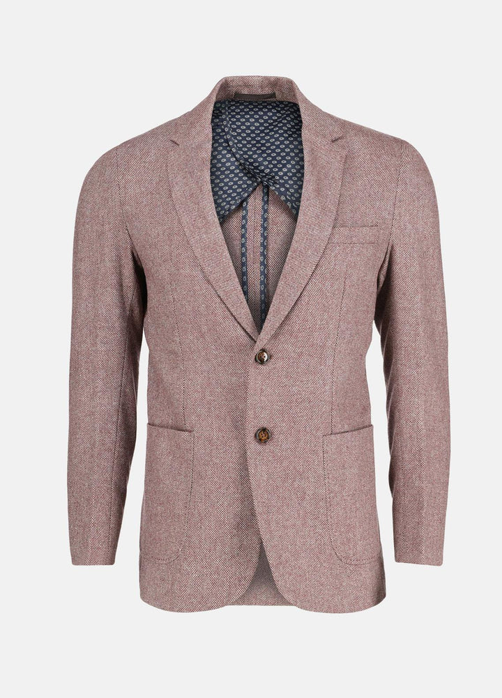 Brumano  Formal Blazer for Men -  BRM-1718