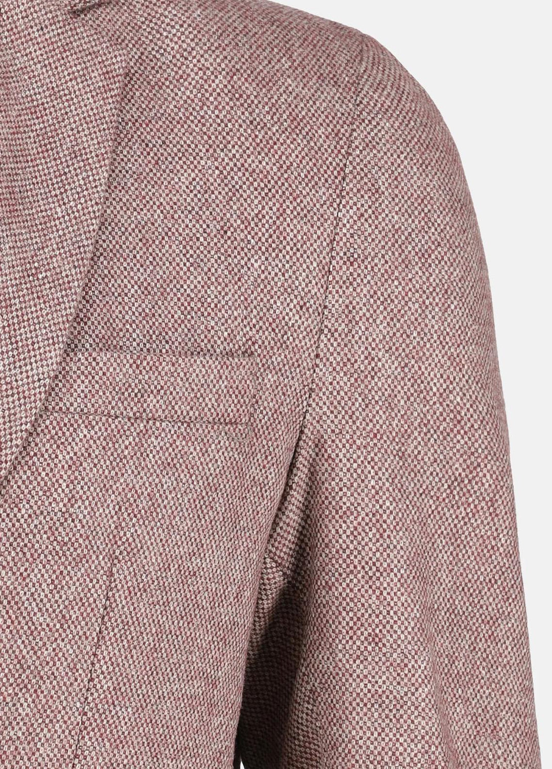 Brumano  Formal Blazer for Men -  BRM-1718