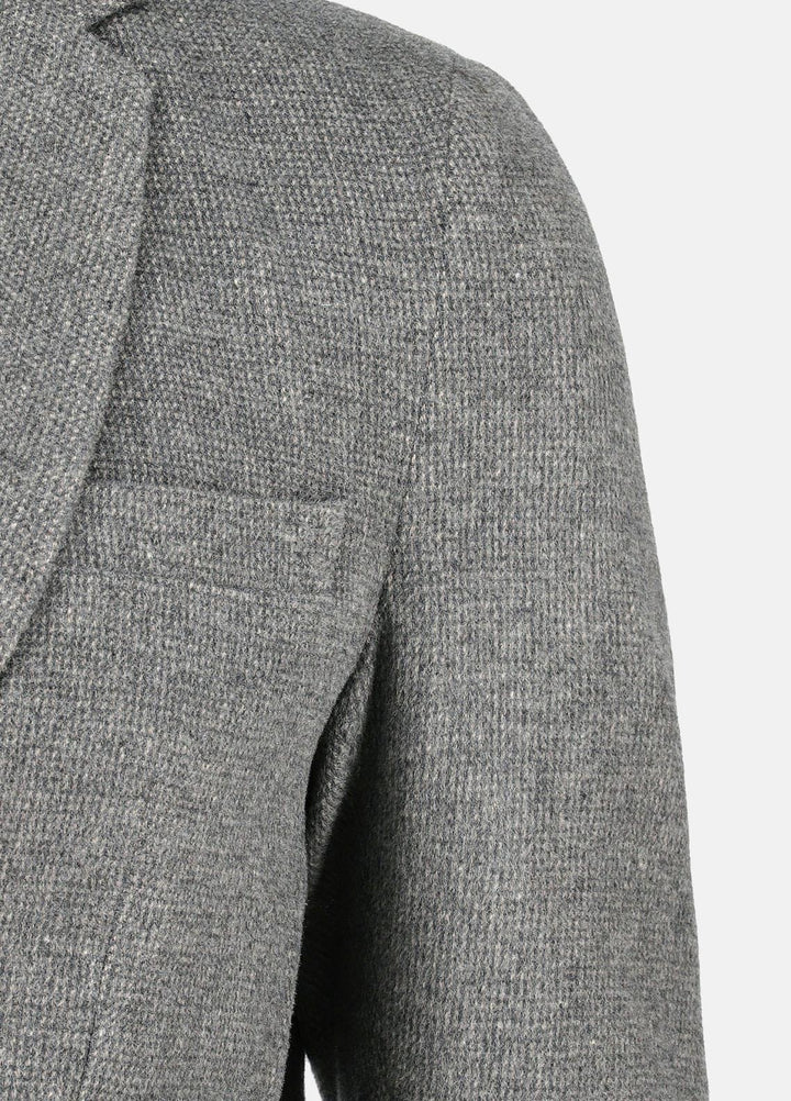 Brumano  Formal Blazer for Men -  BRM-1721