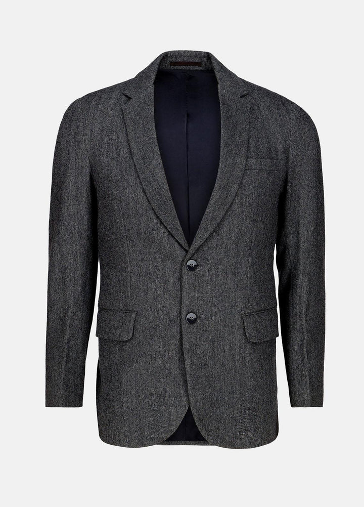Brumano  Formal Blazer for Men -  BRM-1802