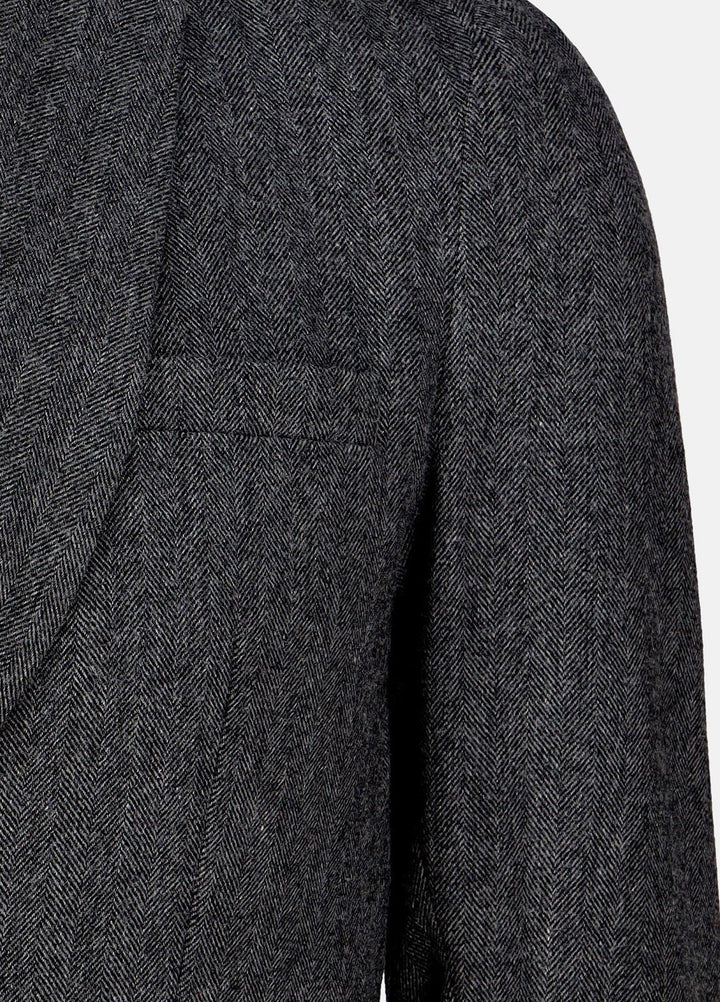 Brumano  Formal Blazer for Men -  BRM-1802