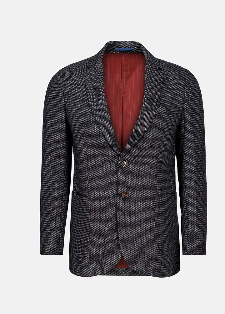 Brumano  Formal Blazer for Men -  BRM-1719
