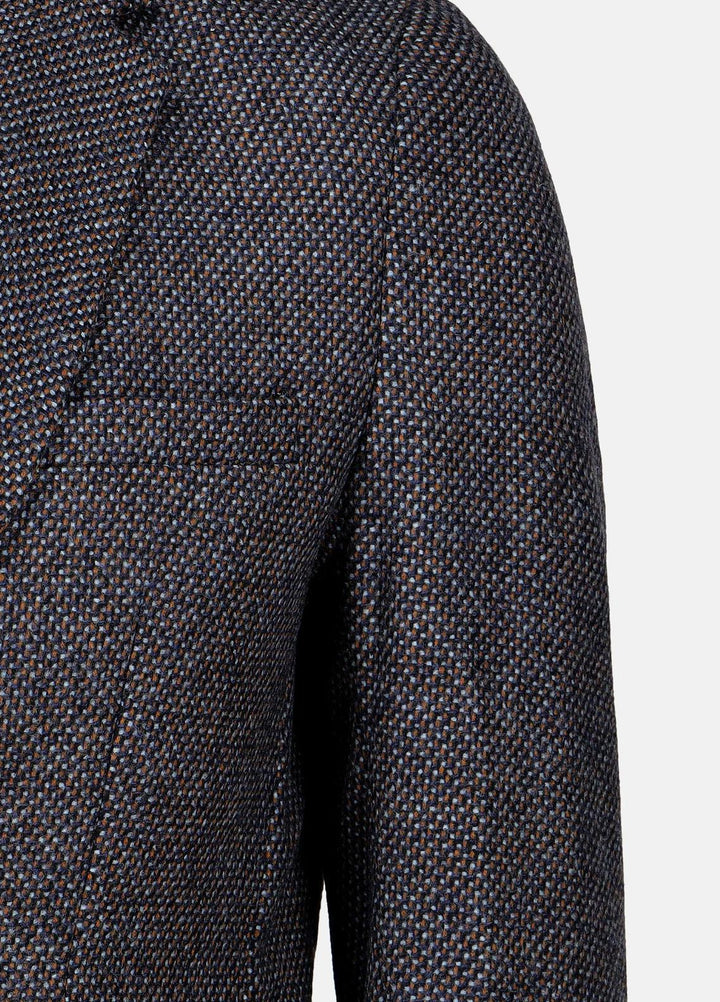 Brumano  Formal Blazer for Men -  BRM-1719