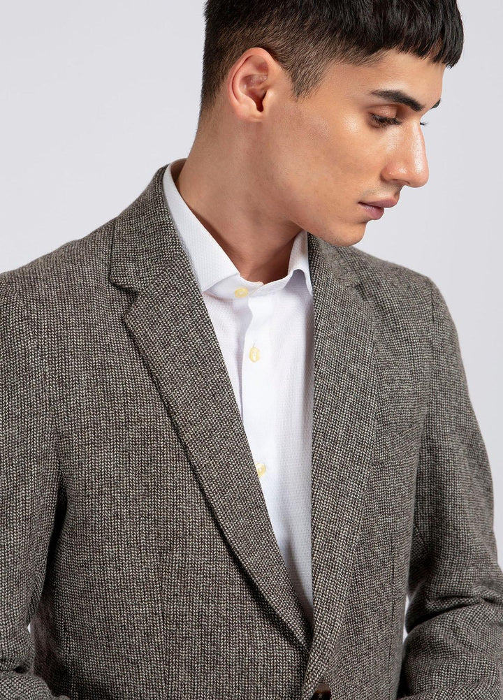 Brumano  Formal Blazer for Men -  BRM-1798