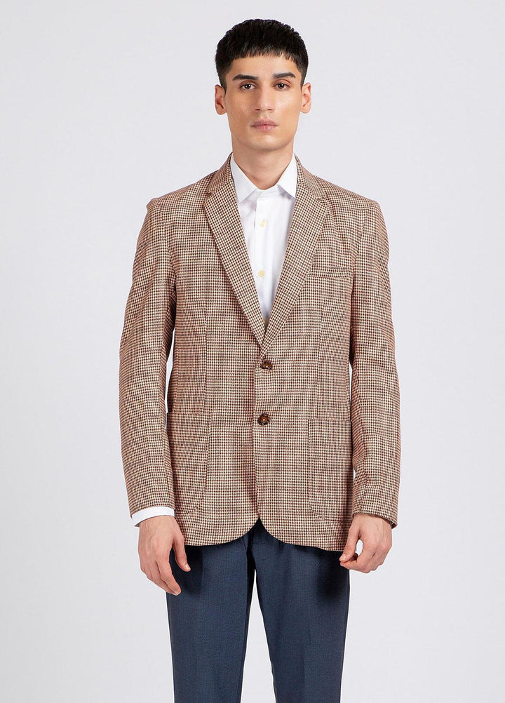 Brumano  Formal Blazer for Men -  BRM-1800