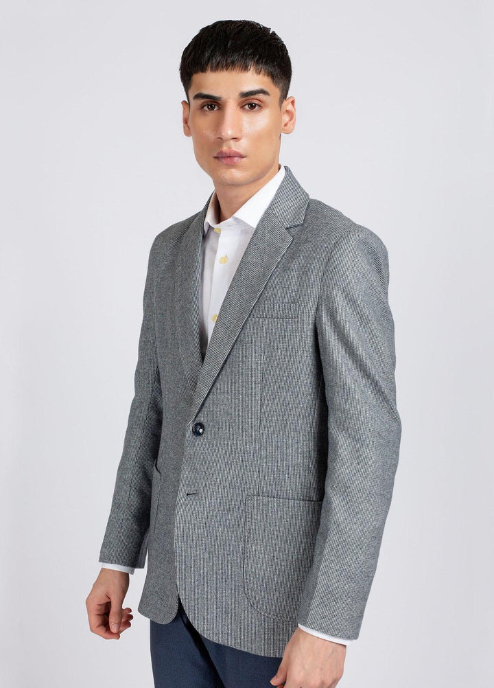 Brumano  Formal Blazer for Men -  BRM-1797