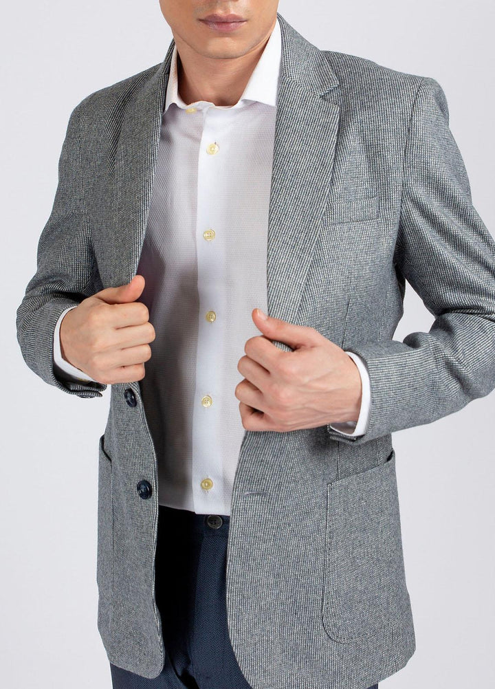 Brumano  Formal Blazer for Men -  BRM-1797