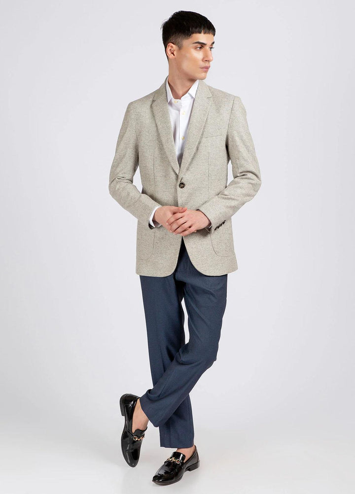 Brumano  Formal Blazer for Men -  BRM-1799