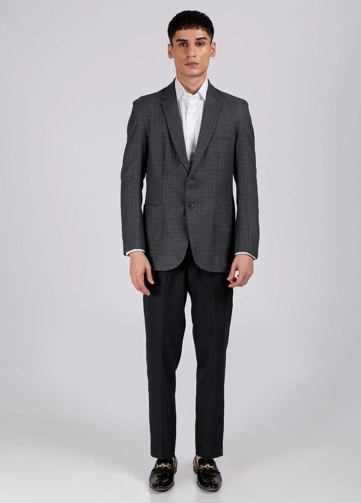 Brumano  Formal Blazer for Men -  BRM-5005