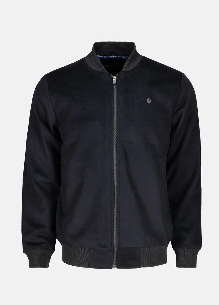 Brumano  Formal Jacket for Men -  BRM-2152