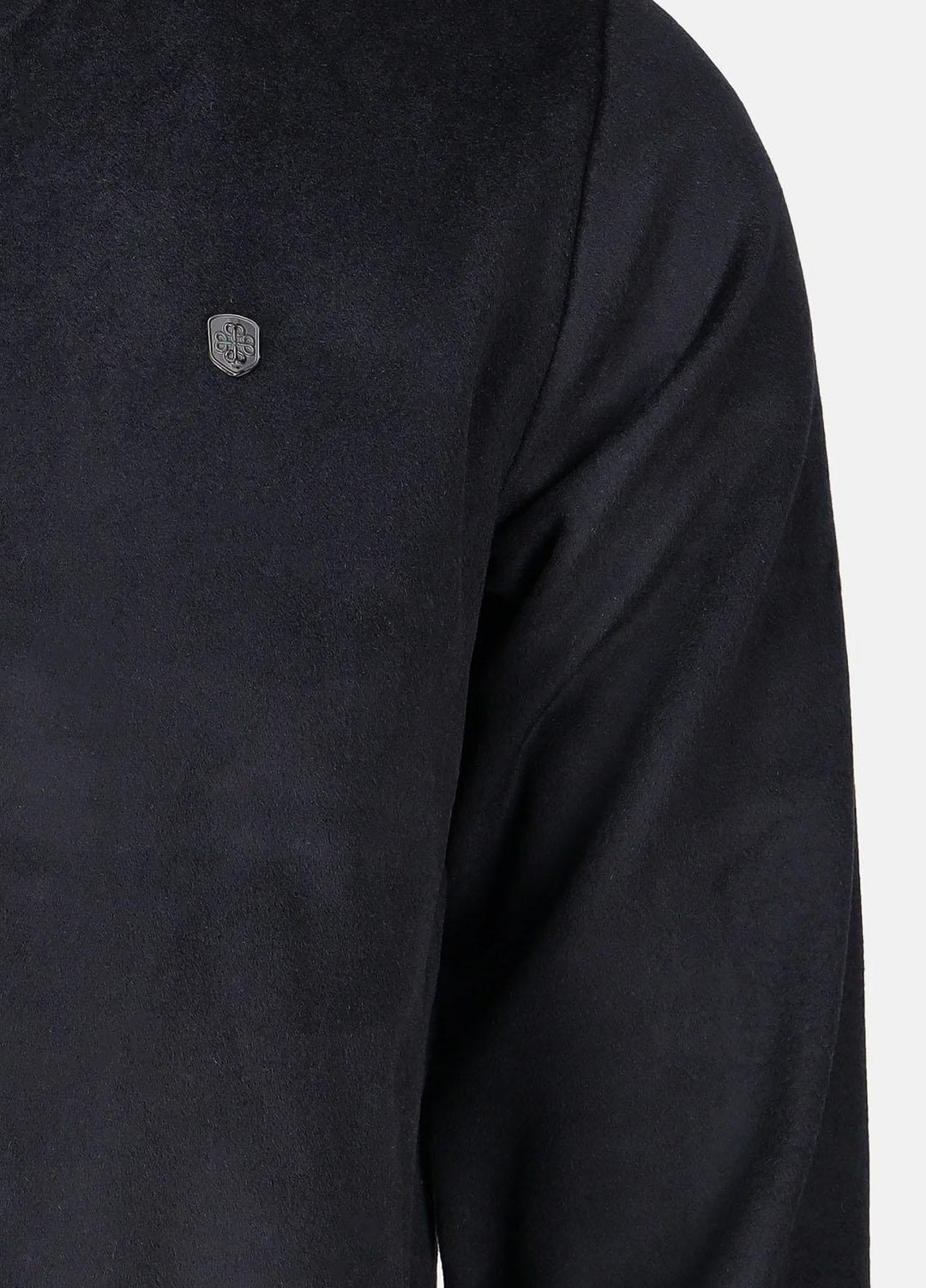 Brumano  Formal Jacket for Men -  BRM-2152