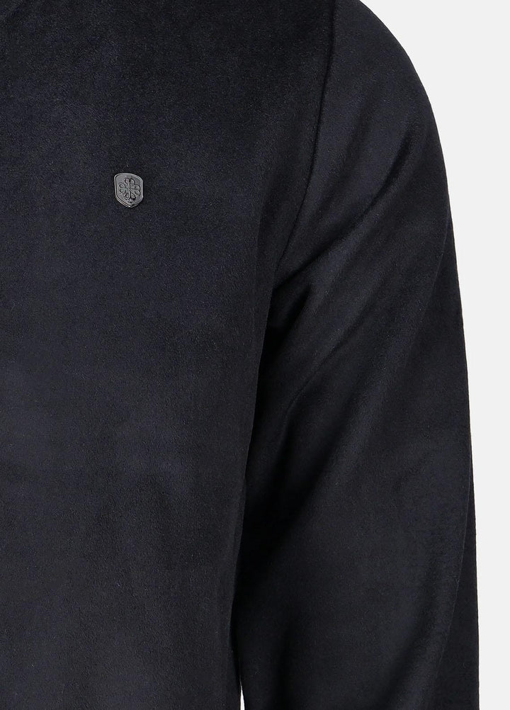 Brumano  Formal Jacket for Men -  BRM-2152