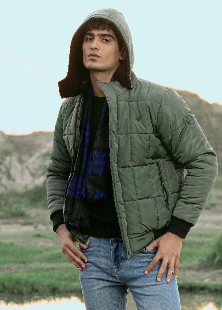 Brumano  Formal Jacket for Men -  BRM-1954