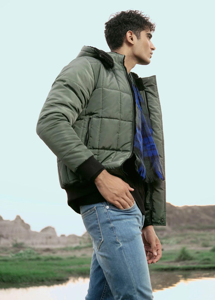 Brumano  Formal Jacket for Men -  BRM-1954
