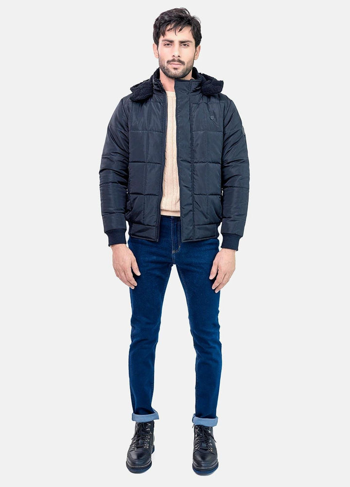 Brumano  Formal Jacket for Men -  BRM-1955