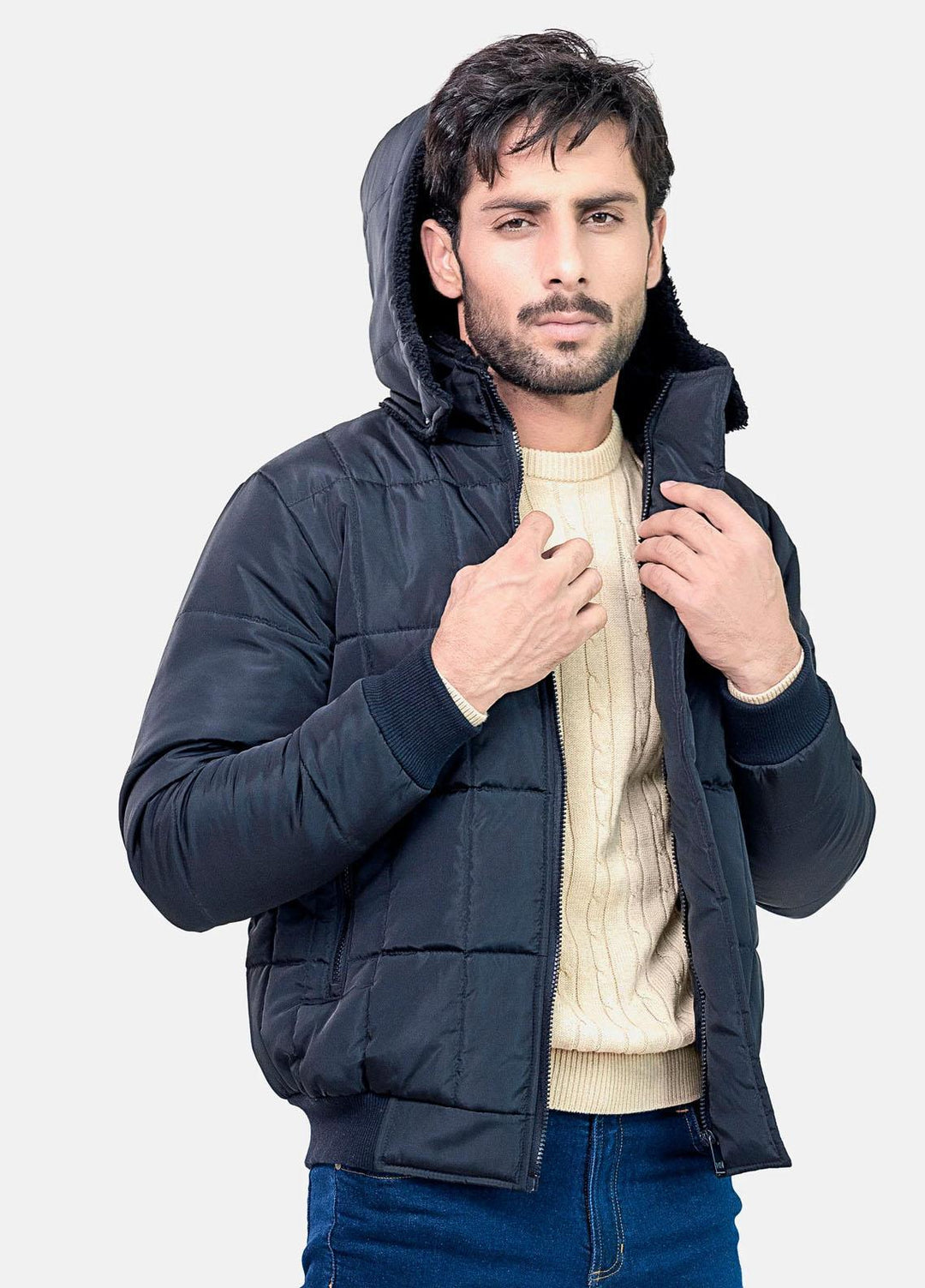 Brumano  Formal Jacket for Men -  BRM-1955