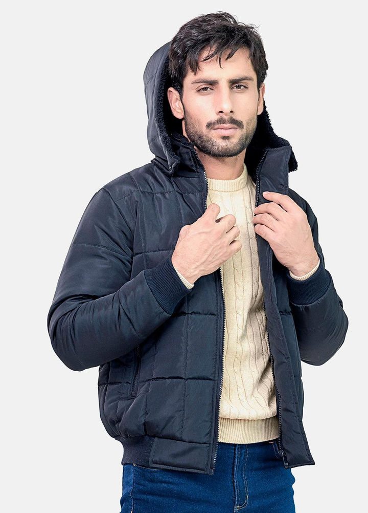 Brumano  Formal Jacket for Men -  BRM-1955