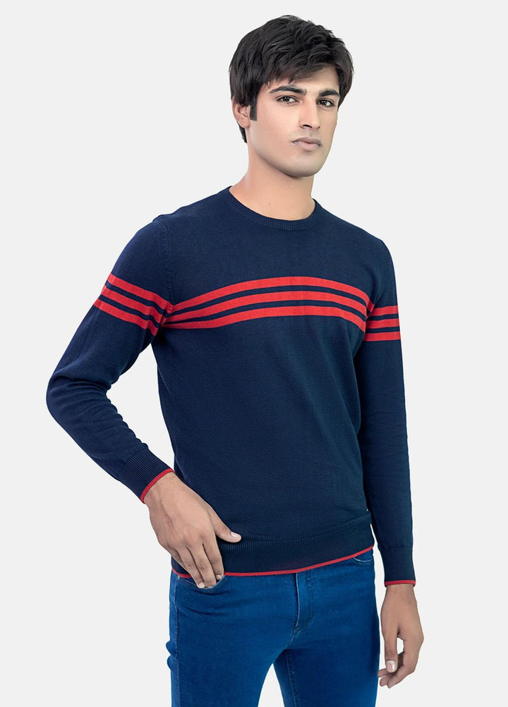 Brumano  Formal Jumper for Men -  CN-216