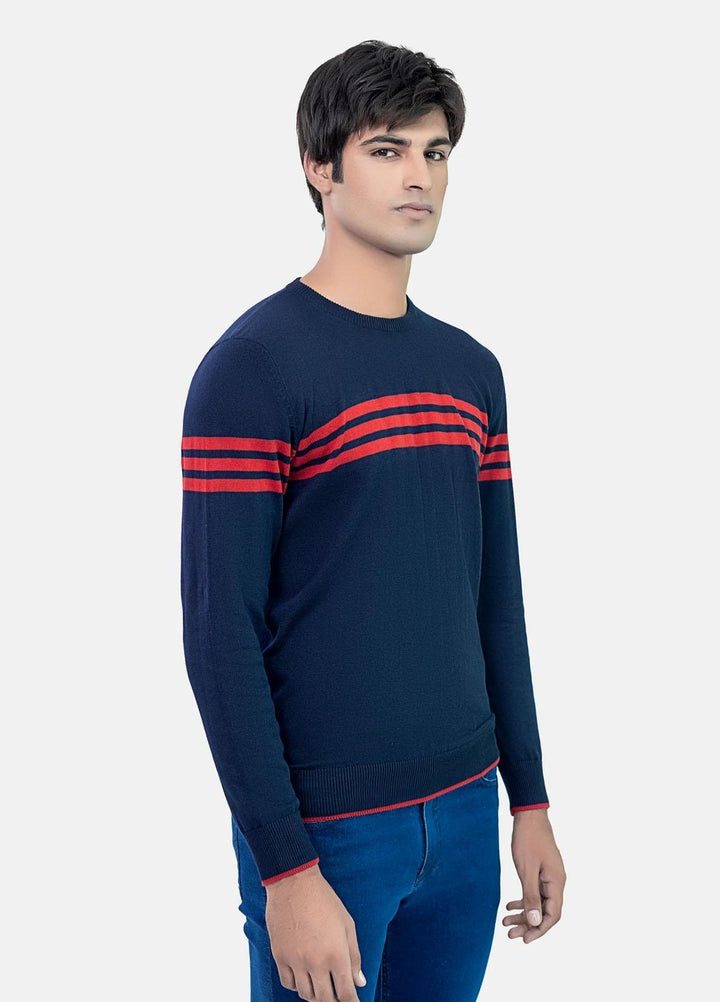 Brumano  Formal Jumper for Men -  CN-216