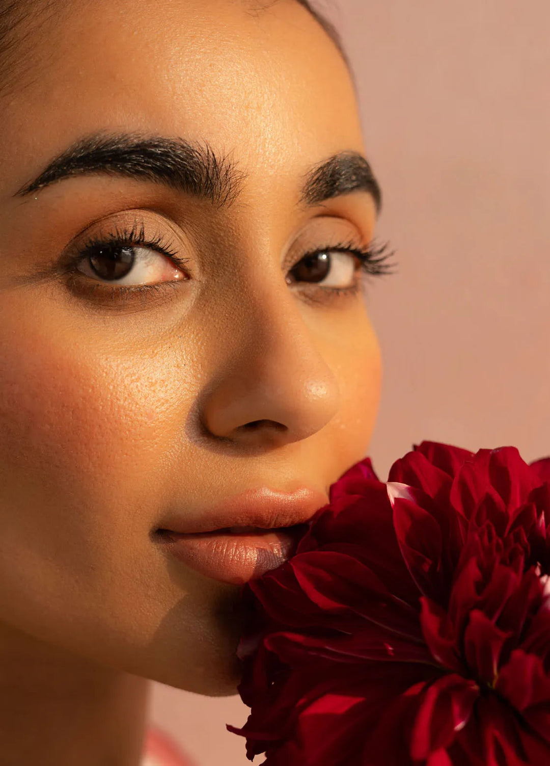 Coco by Zara Shahjahan Printed Lawn Suit Unstitched 3 Piece CZS25P D 6A-Paisley - Summer Collection