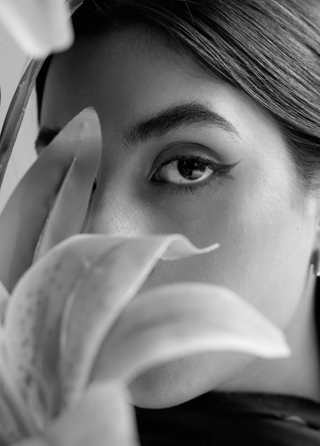 Coco by Zara Shahjahan Printed Lawn Suit Unstitched 3 Piece CZS25P D 6B-Paisley - Summer Collection