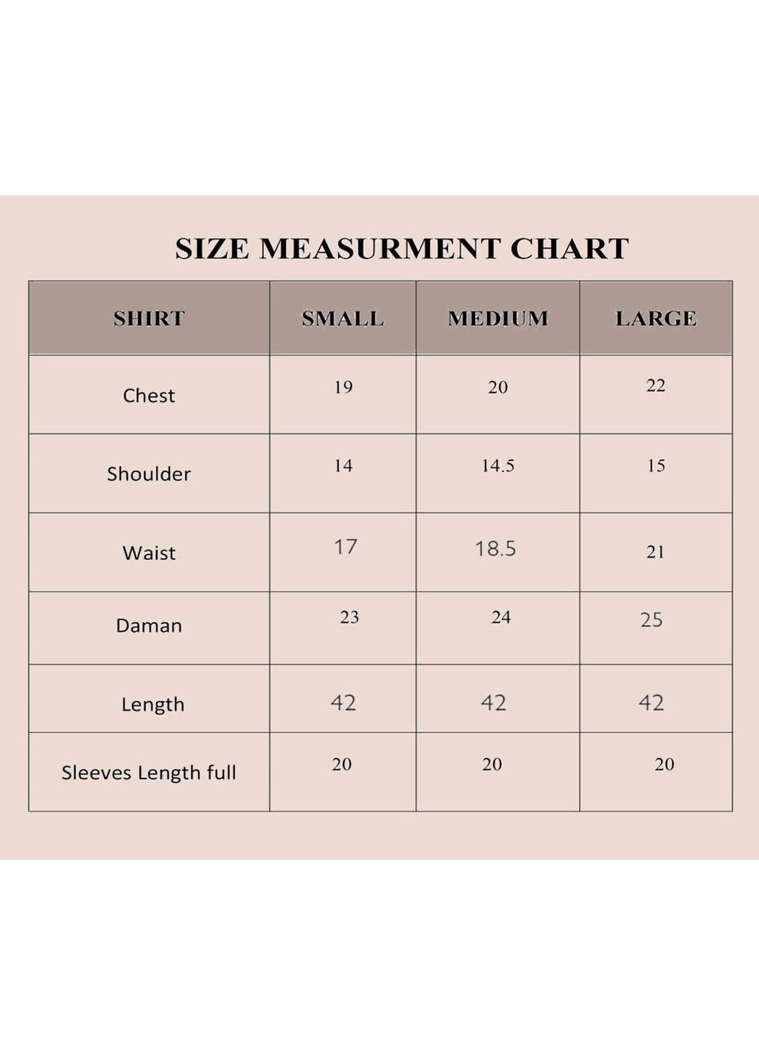 Cyanic Casual Pret  Chiffon 2 Piece Suit CYN23ZN Jester Brown