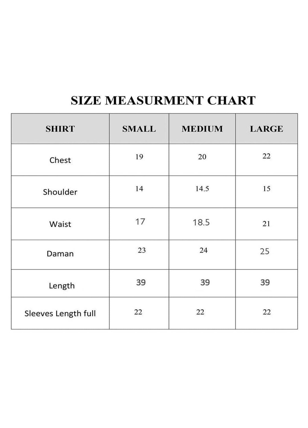 Cyanic Casual Pret  Chiffon 2 Piece Suit CYN23ZN Daisy