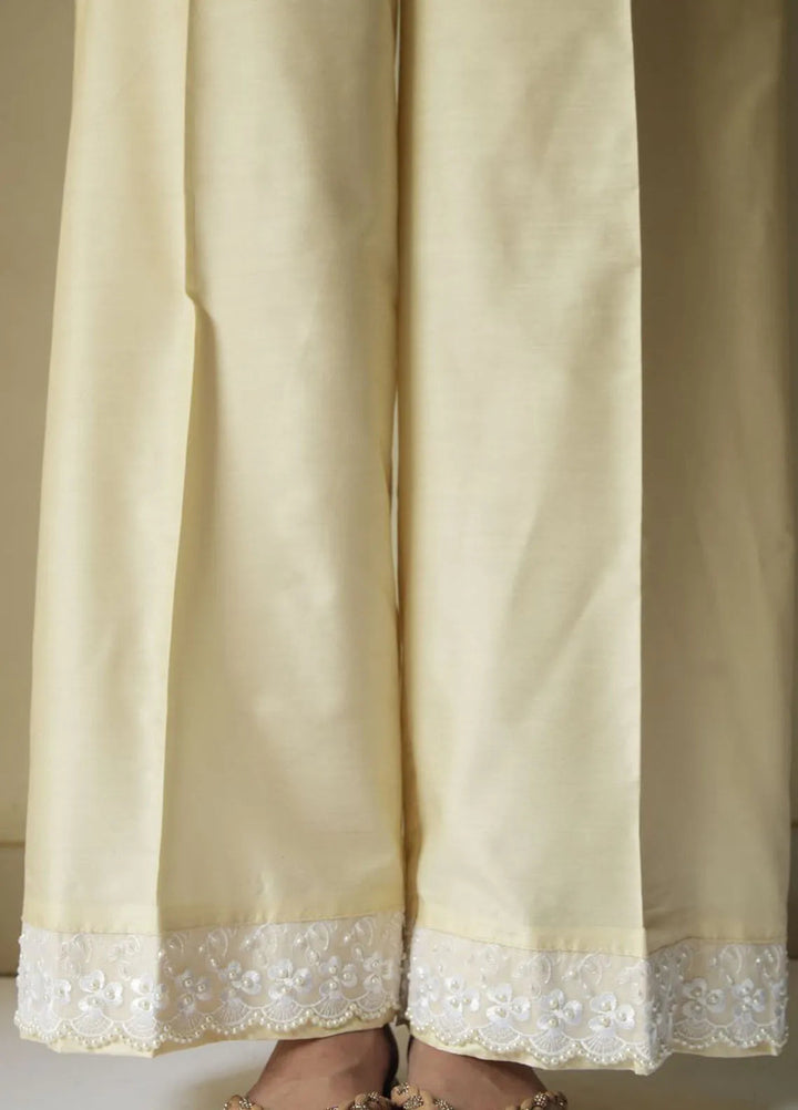 Deck Up Pret Cotton Pearl Ijaar Beige