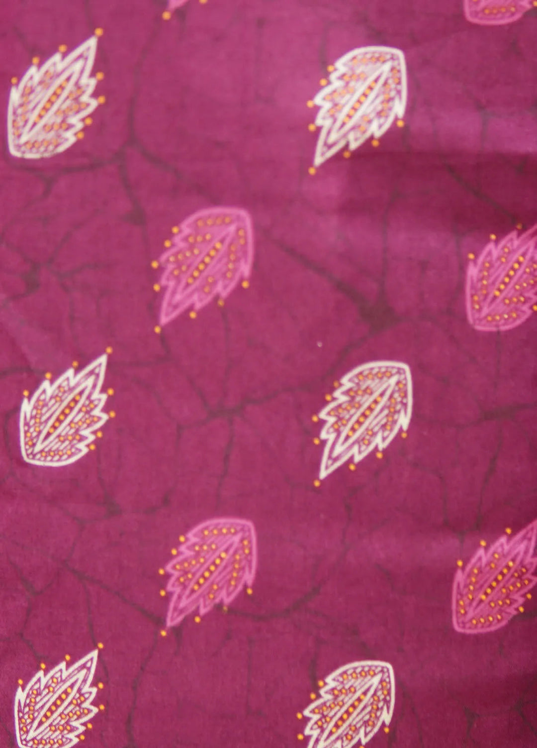 Digital Print By Bin Saeed Printed Lawn Suit Unstitched 3 Piece BS24F D-355 - Summer Collection