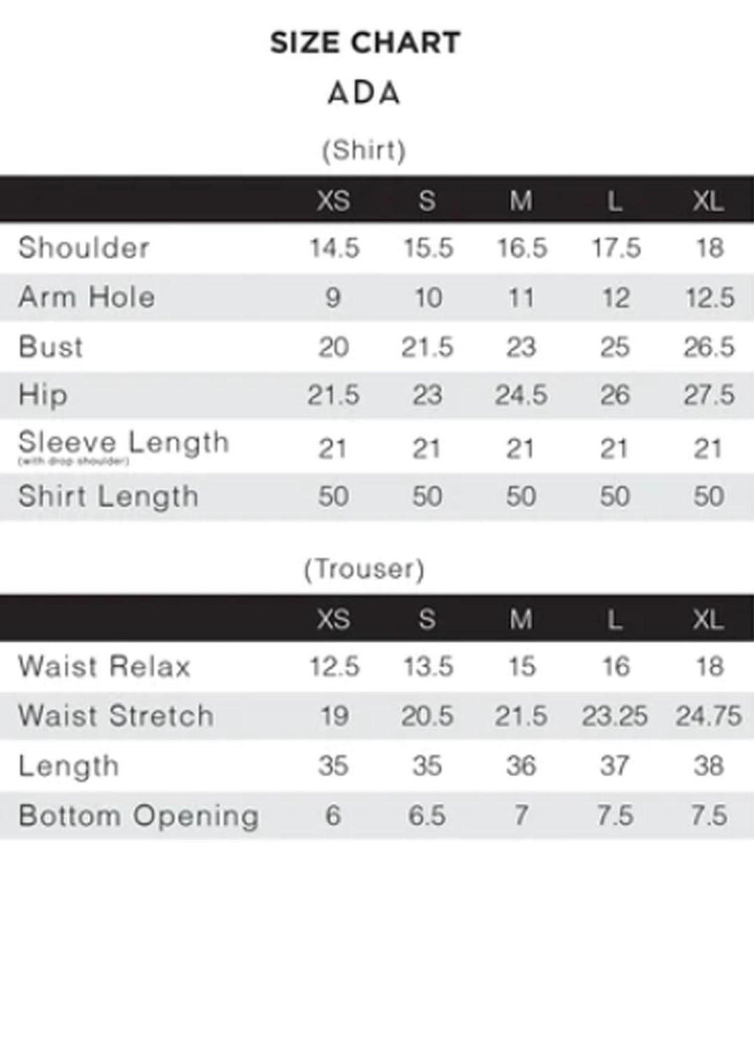 Malook By Shazia Ovais Pret Embroidered Khaadi Net 4 Piece Suit MLK23D Ada