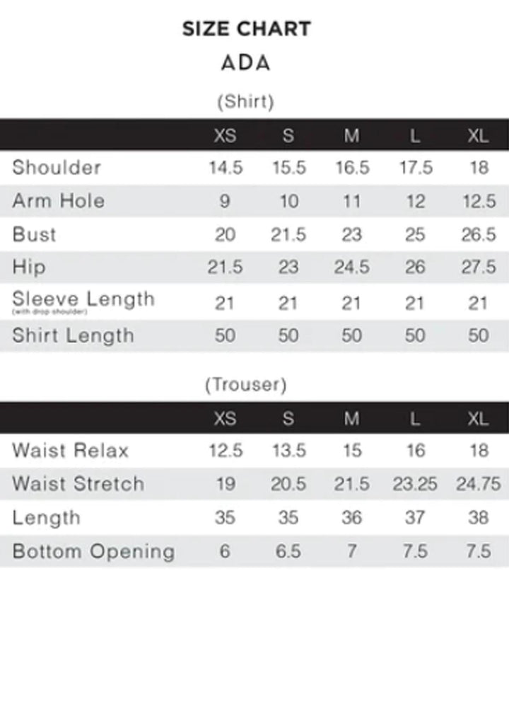 Malook By Shazia Ovais Pret Embroidered Khaadi Net 4 Piece Suit MLK23D Ada