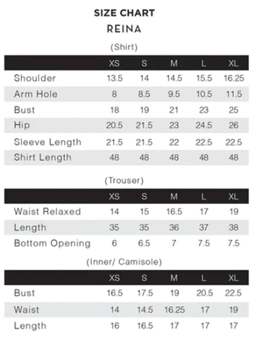 Malook By Shazia Ovais Pret Embroidered Organza 4 Piece Suit MLK23D Reina