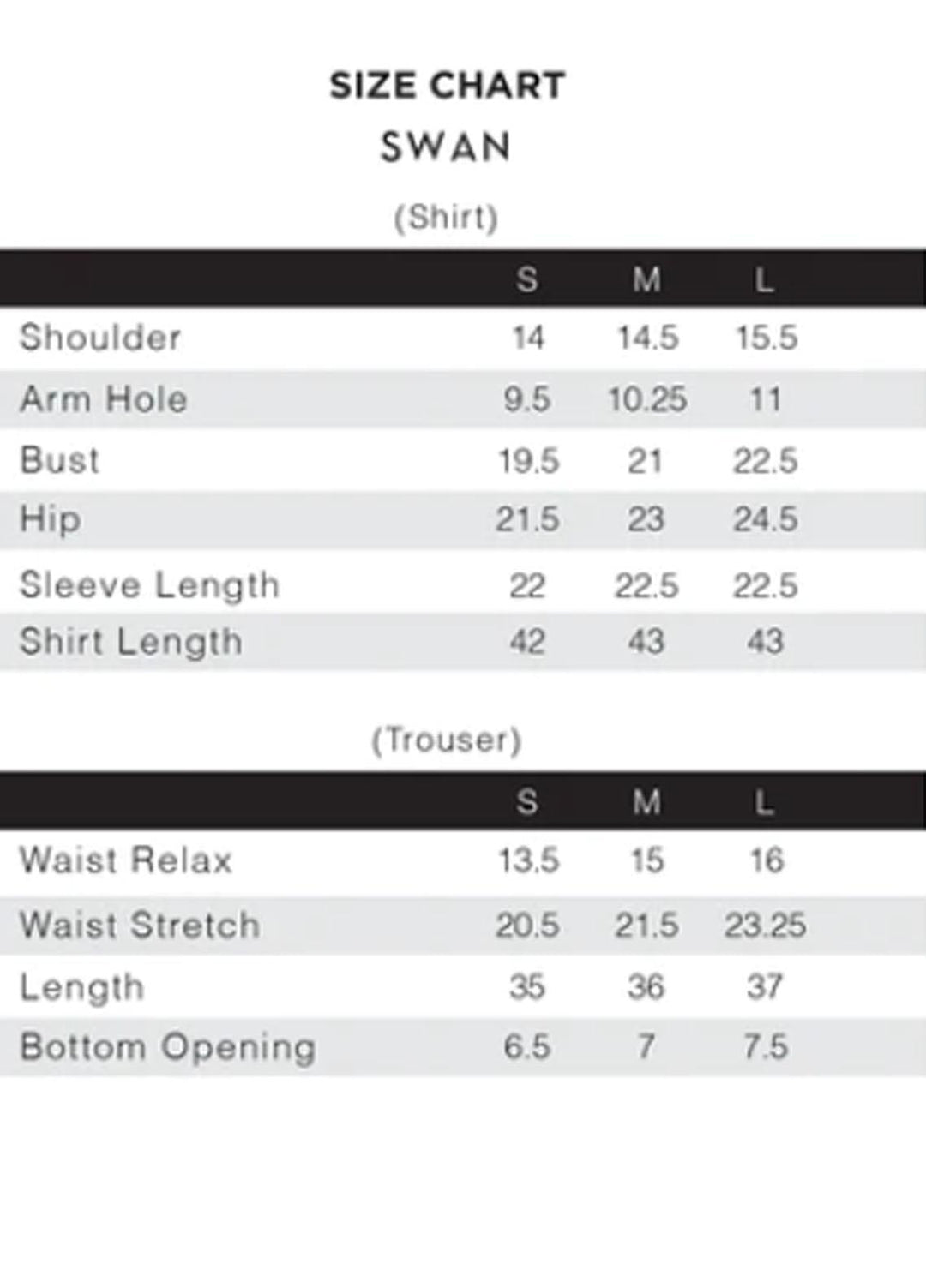 Malook By Shazia Ovais Pret Embroidered Khaadi Net 2 Piece Suit MLK23D Swan