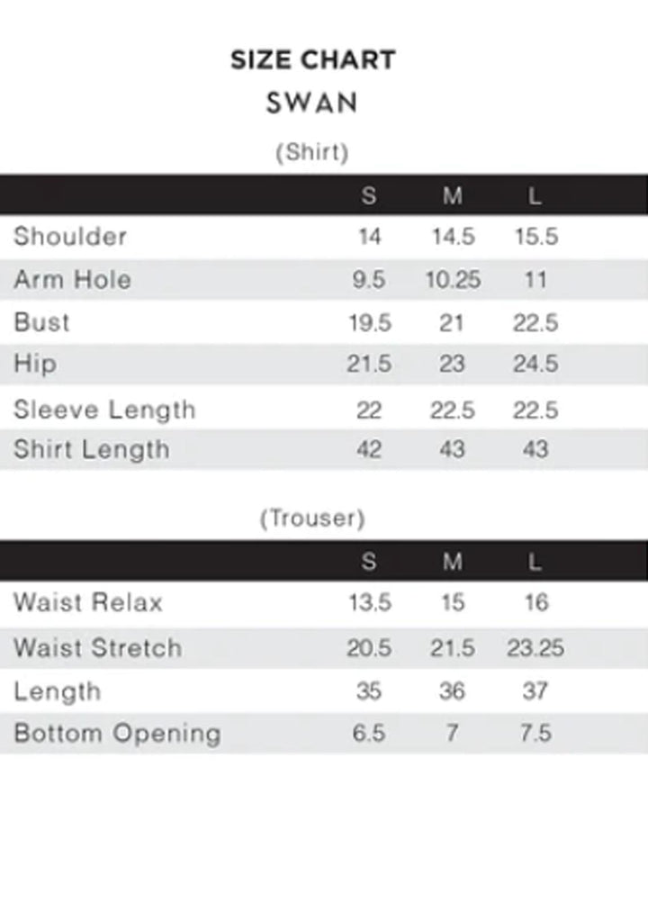 Malook By Shazia Ovais Pret Embroidered Khaadi Net 2 Piece Suit MLK23D Swan