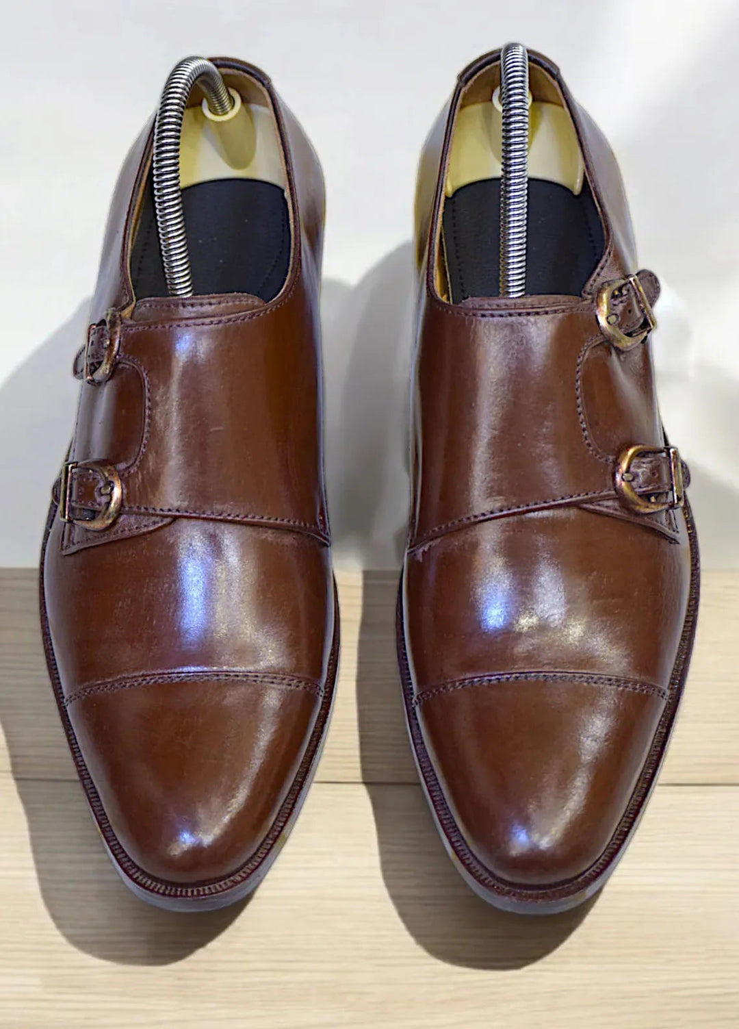 Edge Republic Mens ER S 112 Seven Party Shoes