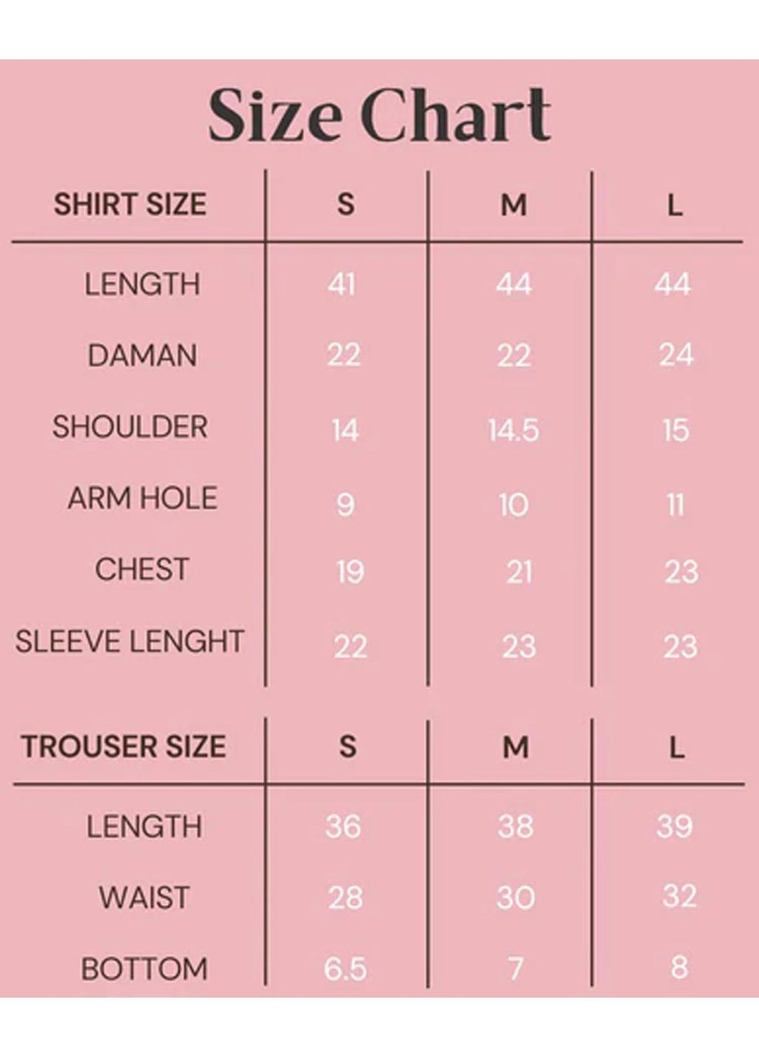 Sahane Pret Embroidered Chiffon 3 Piece Suit SNE23EP SAH-1002 Ivy