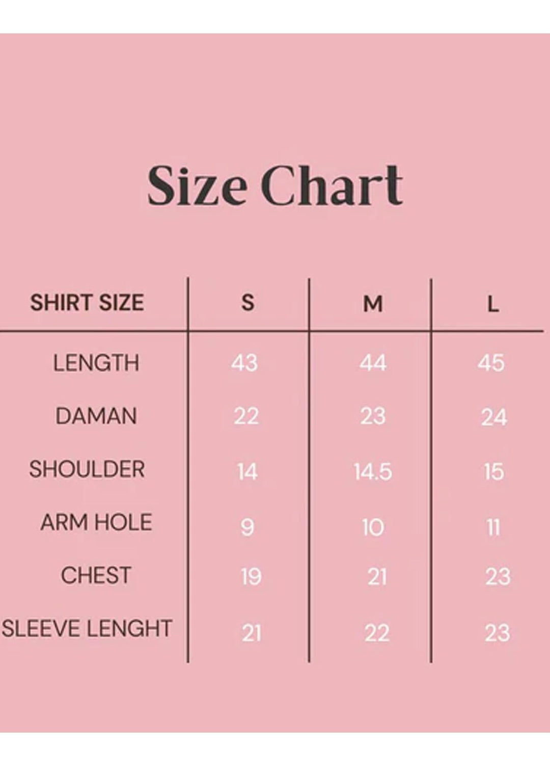 Sahane Pret Embroidered Chiffon Kurties SNE23EP SAH-1007 Isabella