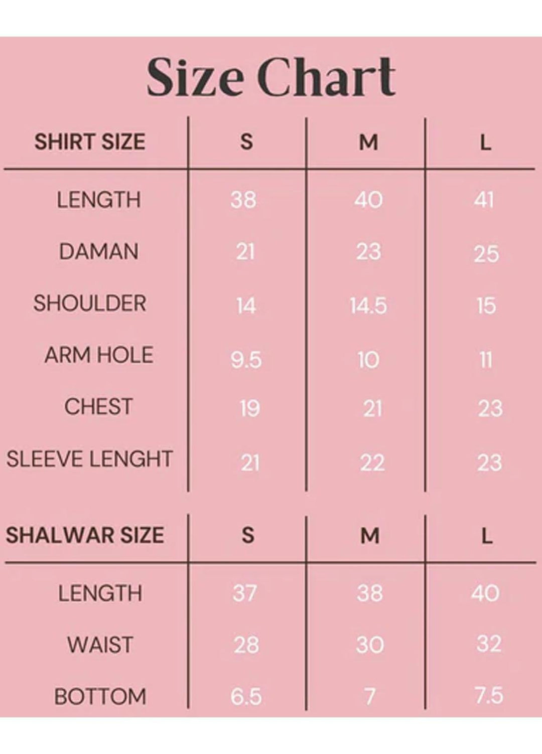 Sahane Pret Embroidered Chiffon 3 Piece Suit SNE23EP SAH-1009 Charlotte