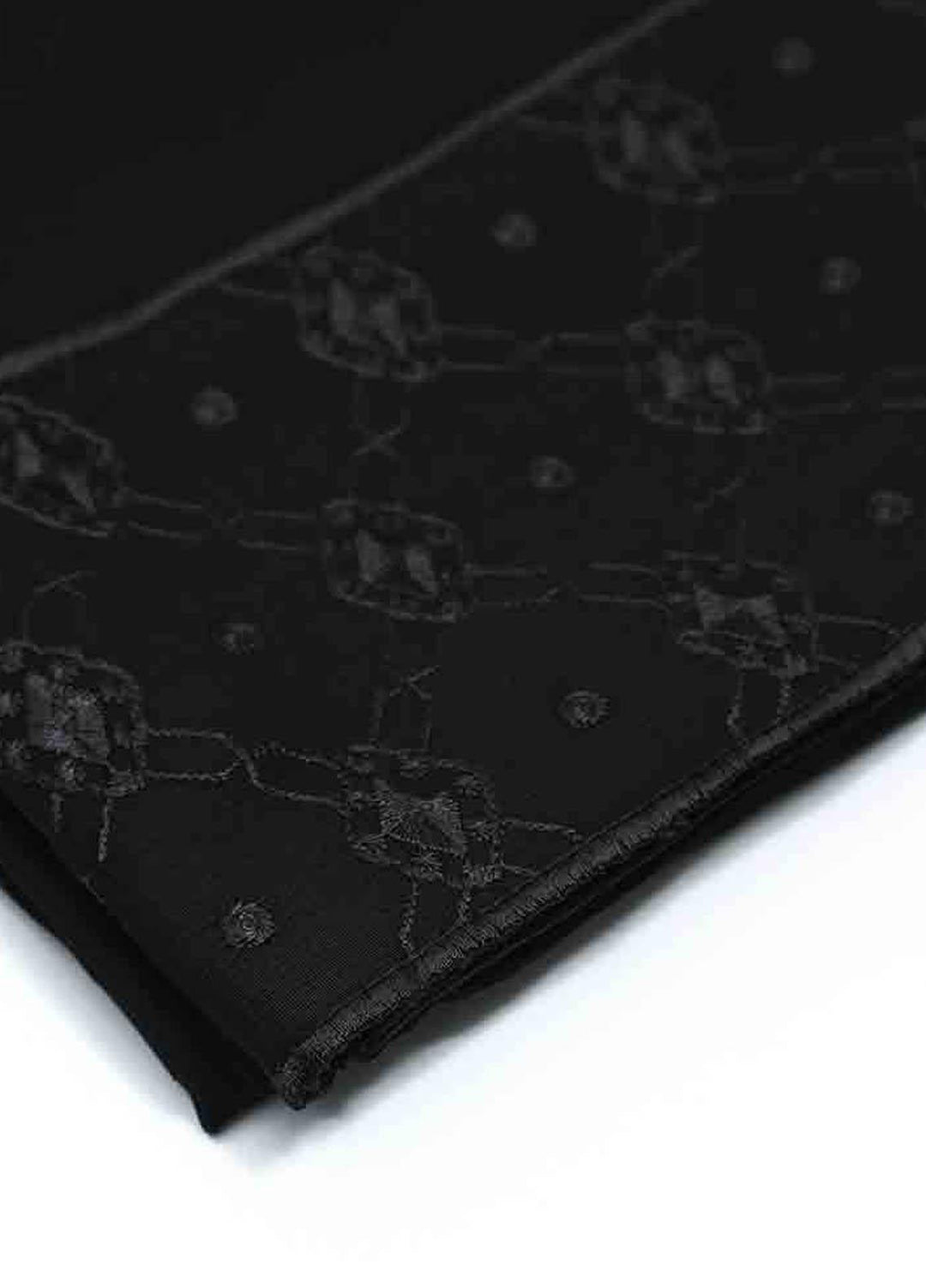 Abaya pk    Chadar ABA22EC Chaadar-Embroidered-102 - Embroidered Chadars