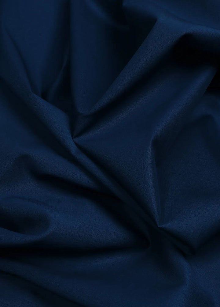 Fabrich Cotton Lawn Suits Unstitched 2 Piece GTS-CL-051 - Mens Collection