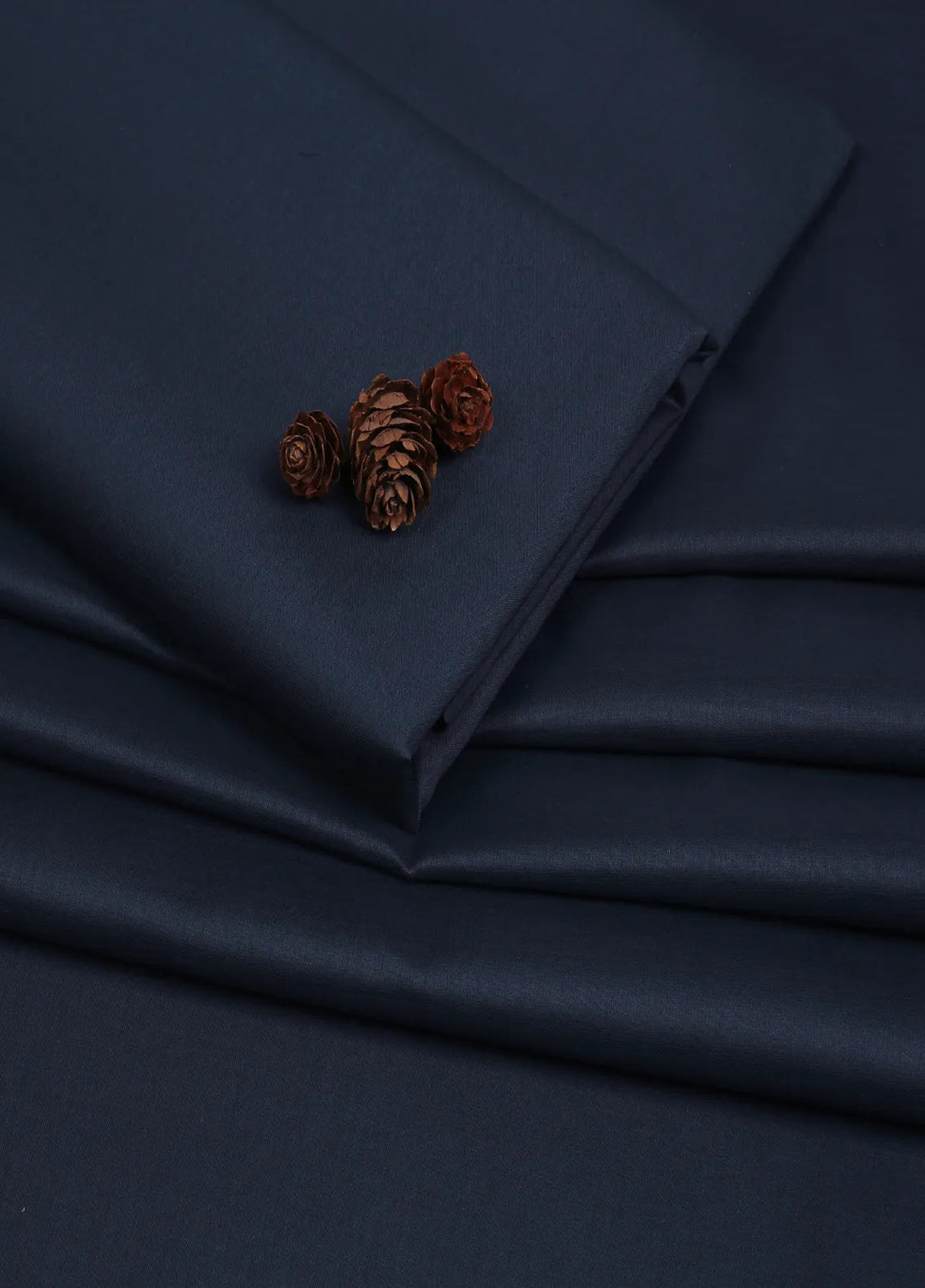Fabrich Cotton Lawn Suits Unstitched 2 Piece GTS-CL-055 - Mens Collection