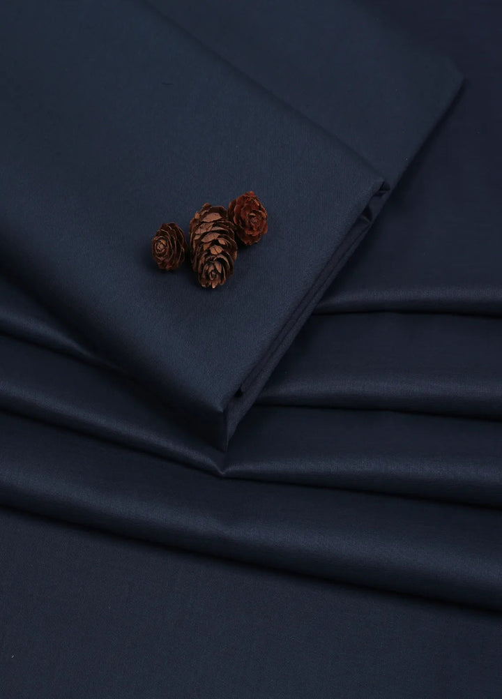 Fabrich Cotton Lawn Suits Unstitched 2 Piece GTS-CL-055 - Mens Collection