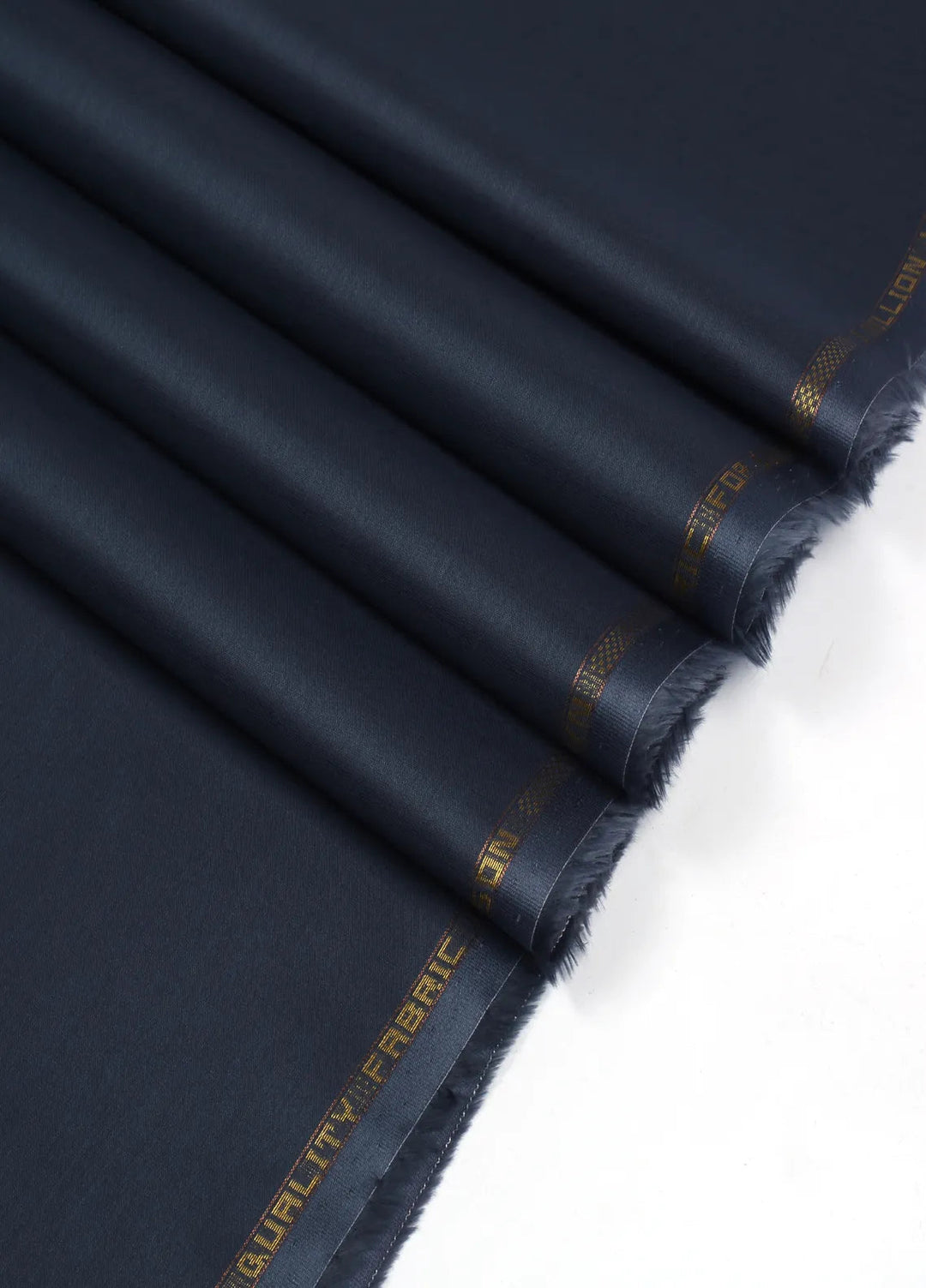 Fabrich Cotton Lawn Suits Unstitched 2 Piece GTS-CL-055 - Mens Collection