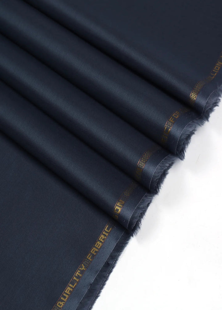 Fabrich Cotton Lawn Suits Unstitched 2 Piece GTS-CL-055 - Mens Collection