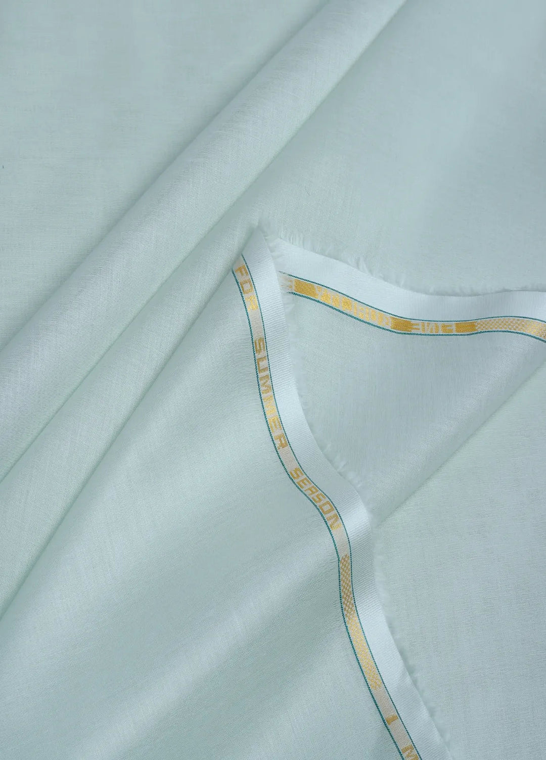 Fabrich Cotton Lawn Suits Unstitched 2 Piece GTS-CL-056 - Mens Collection