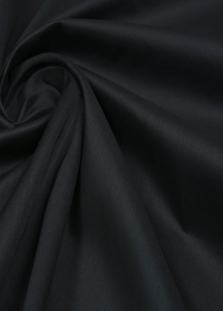 Fabrich Cotton Lawn Suits Unstitched 2 Piece GTS-CL-057 - Mens Collection