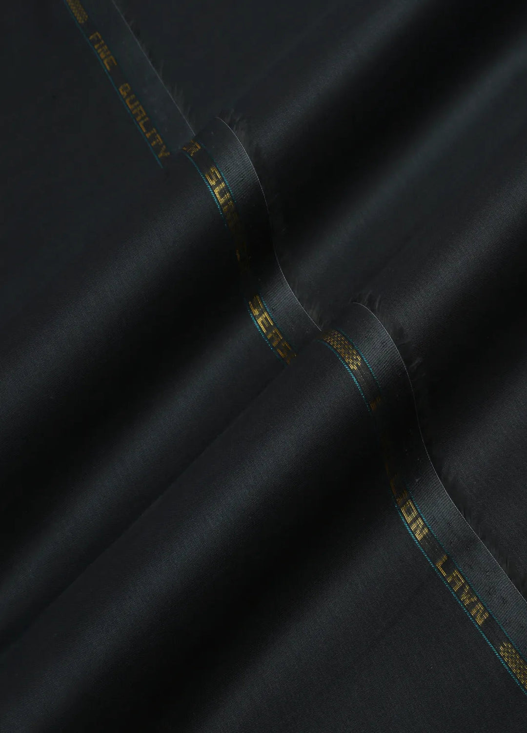 Fabrich Cotton Lawn Suits Unstitched 2 Piece GTS-CL-057 - Mens Collection