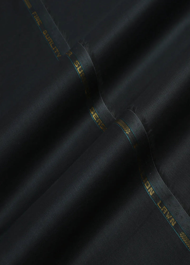 Fabrich Cotton Lawn Suits Unstitched 2 Piece GTS-CL-057 - Mens Collection